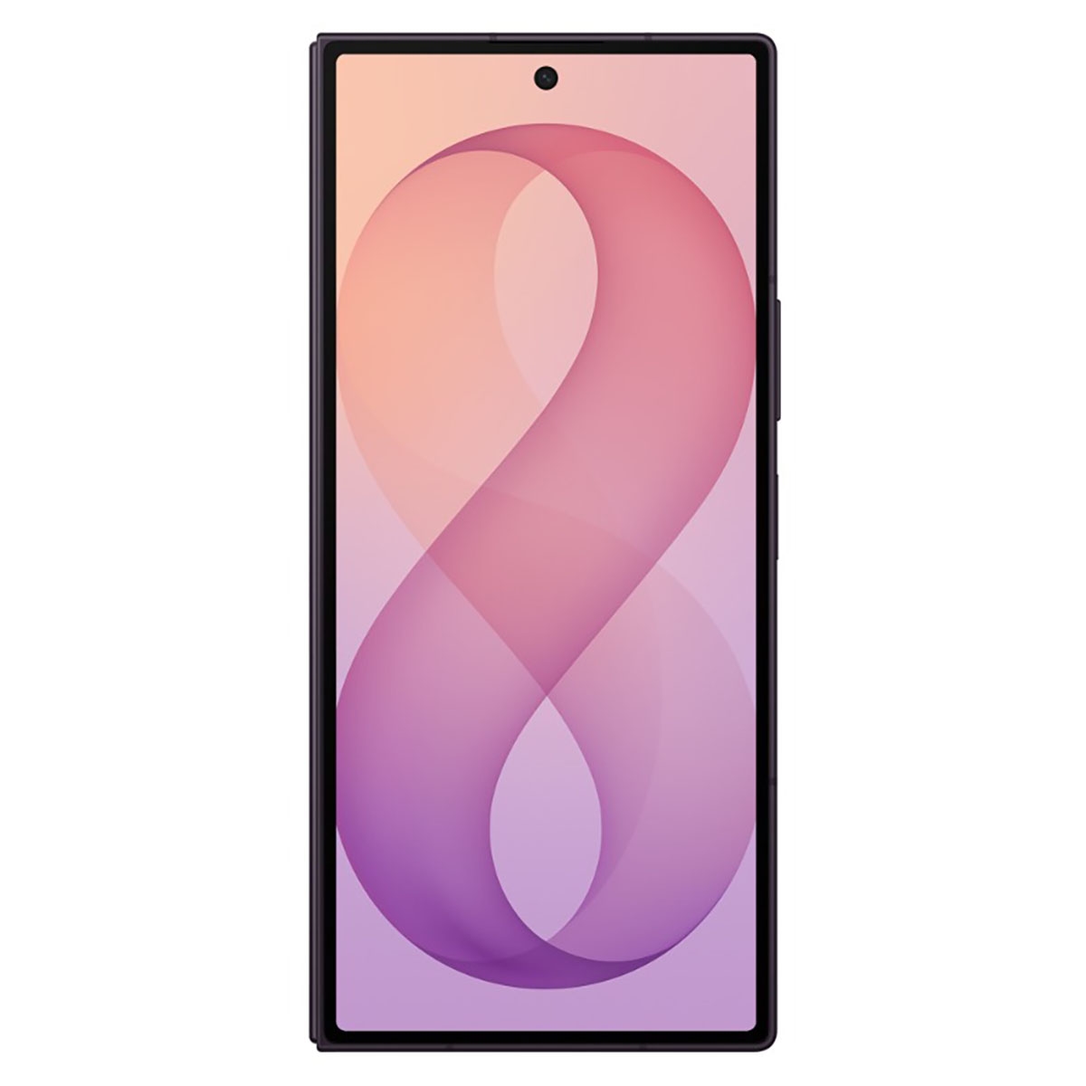 Samsung Galaxy Z Fold8 Ultra Android Smartphone