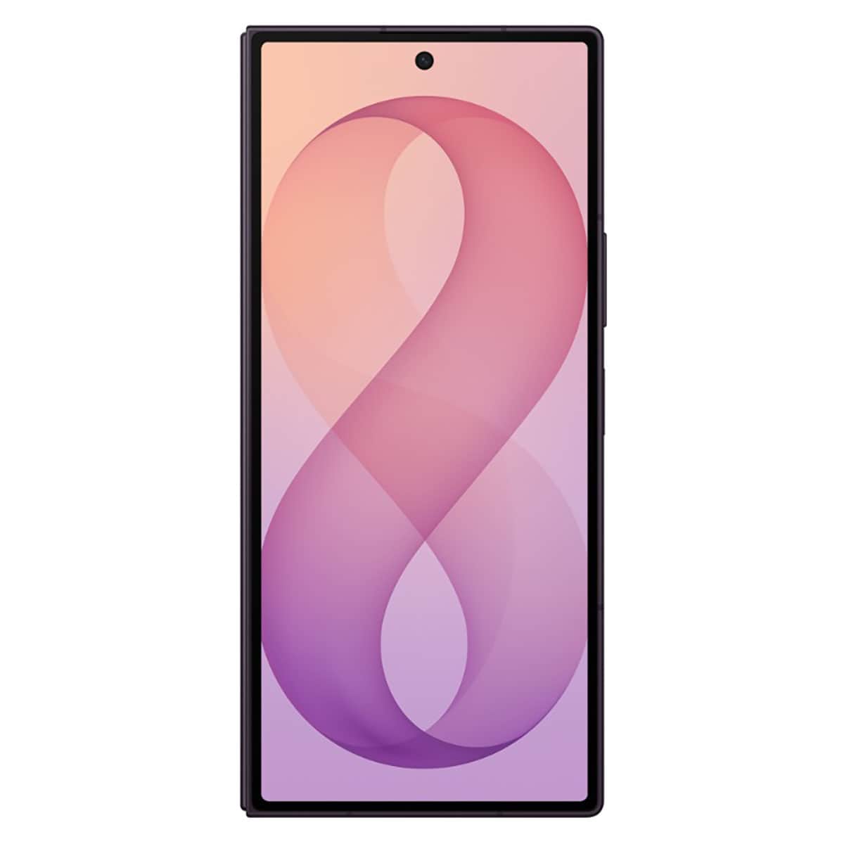 Samsung Galaxy Z Fold8 Ultra Android Smartphone