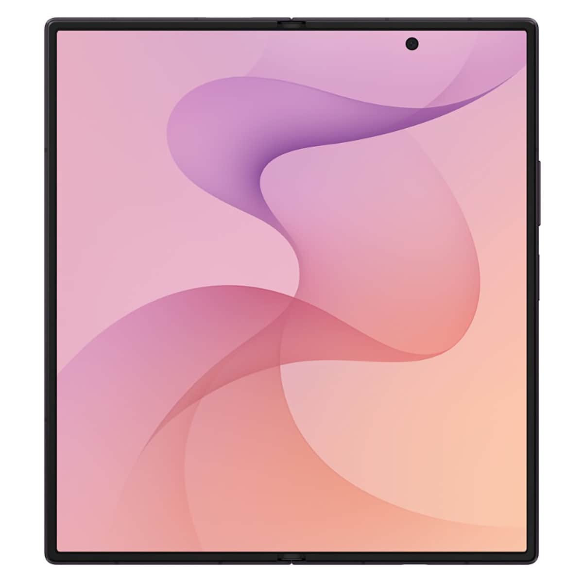 Samsung Galaxy Z Fold8 Ultra Android Smartphone