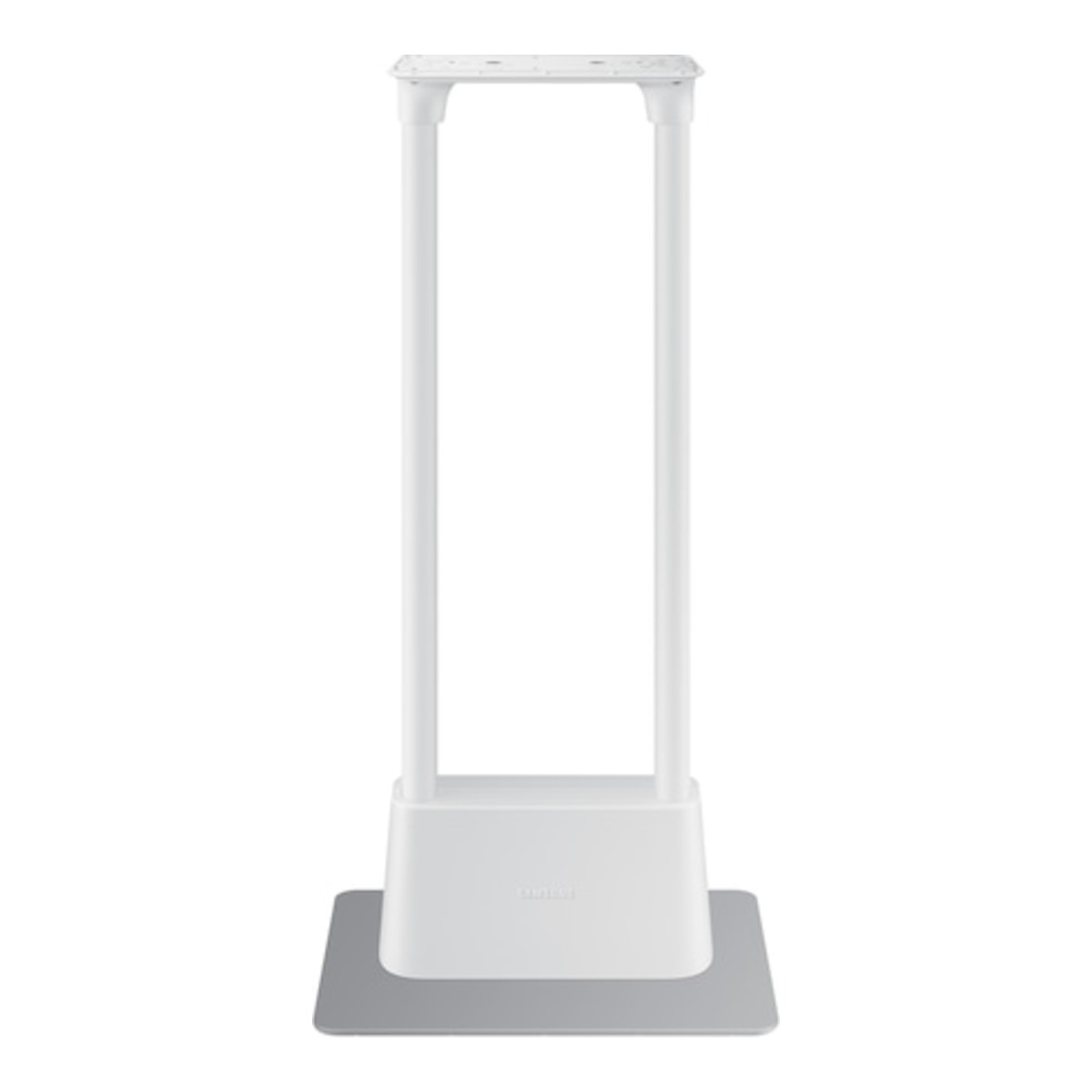 Samsung Self Kiosk Stand