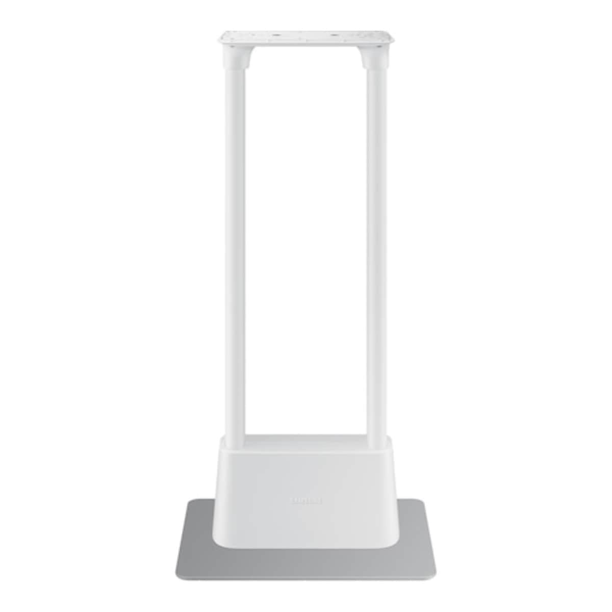 Samsung Self Kiosk Stand