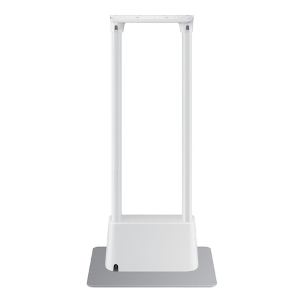 Samsung Self Kiosk Stand
