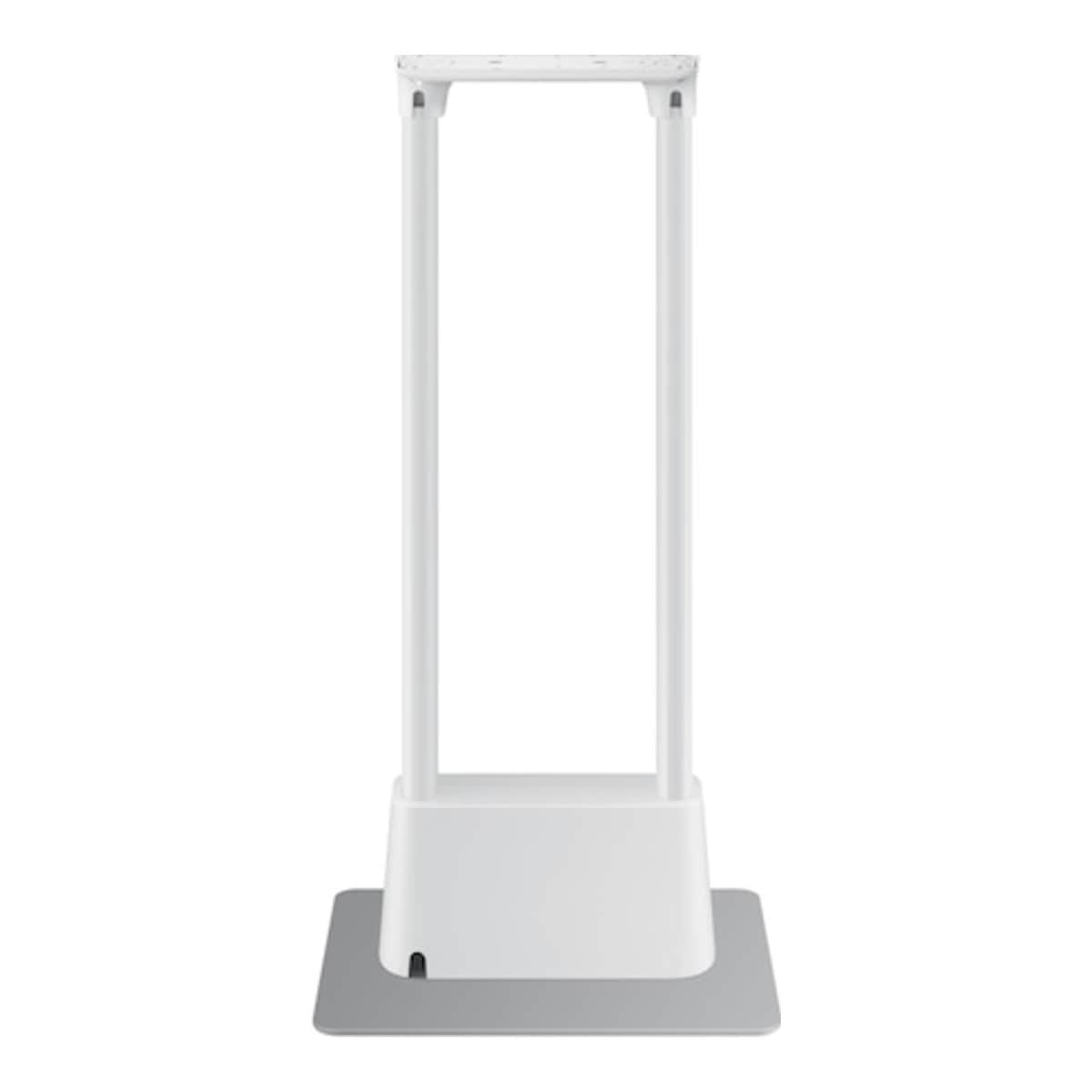 Samsung Self Kiosk Stand
