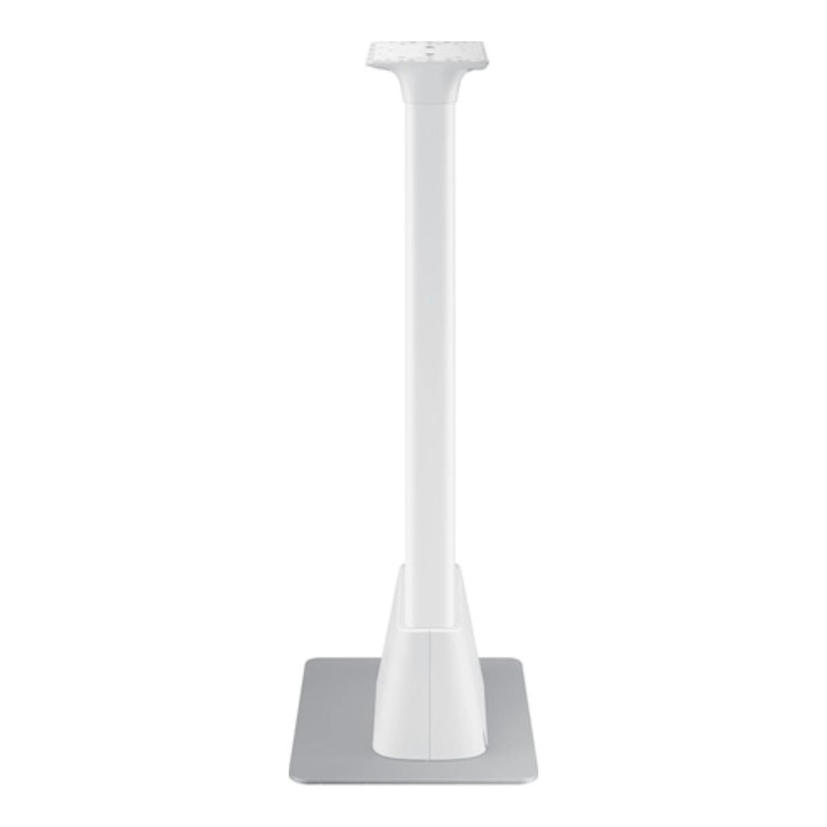 Samsung Self Kiosk Stand