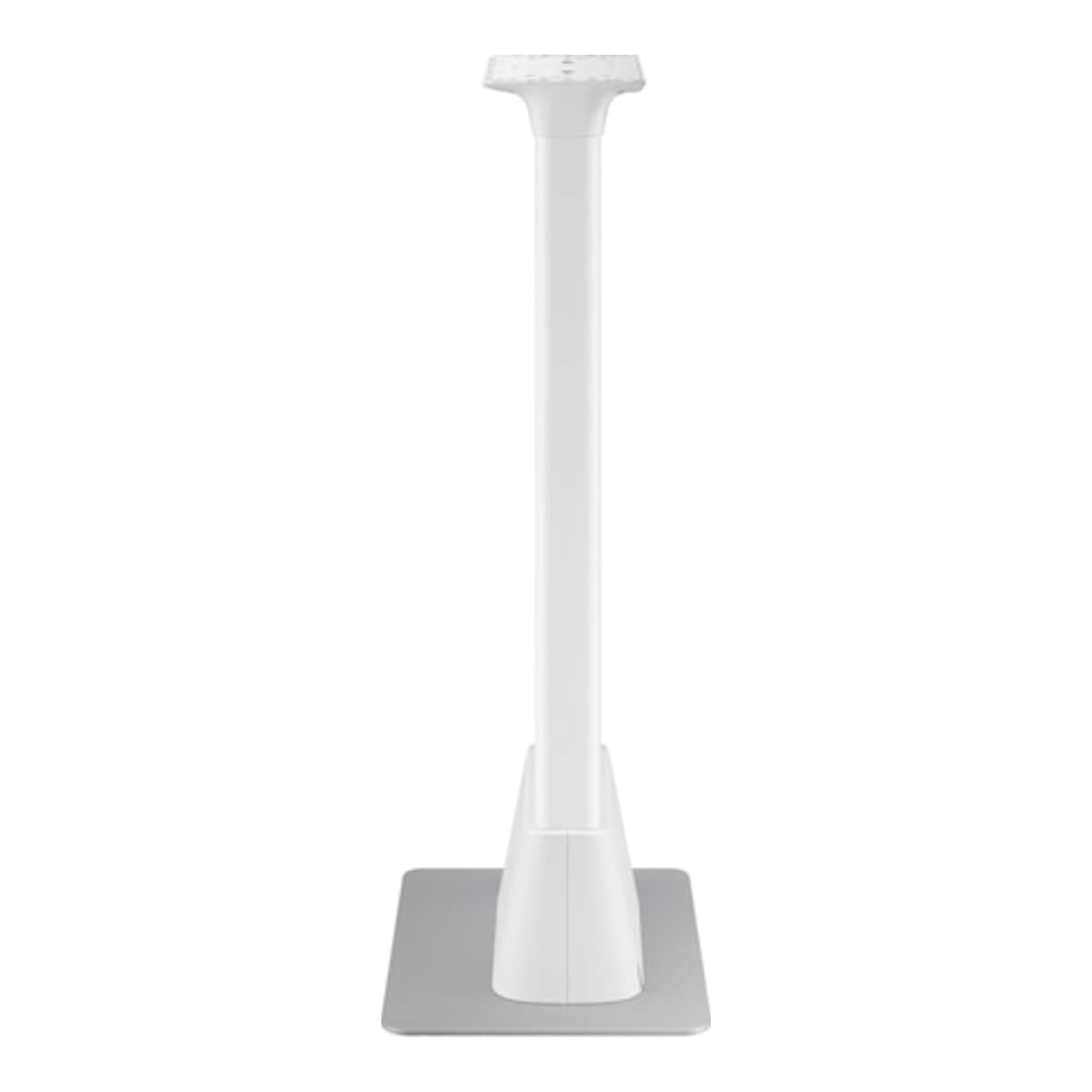 Samsung Self Kiosk Stand