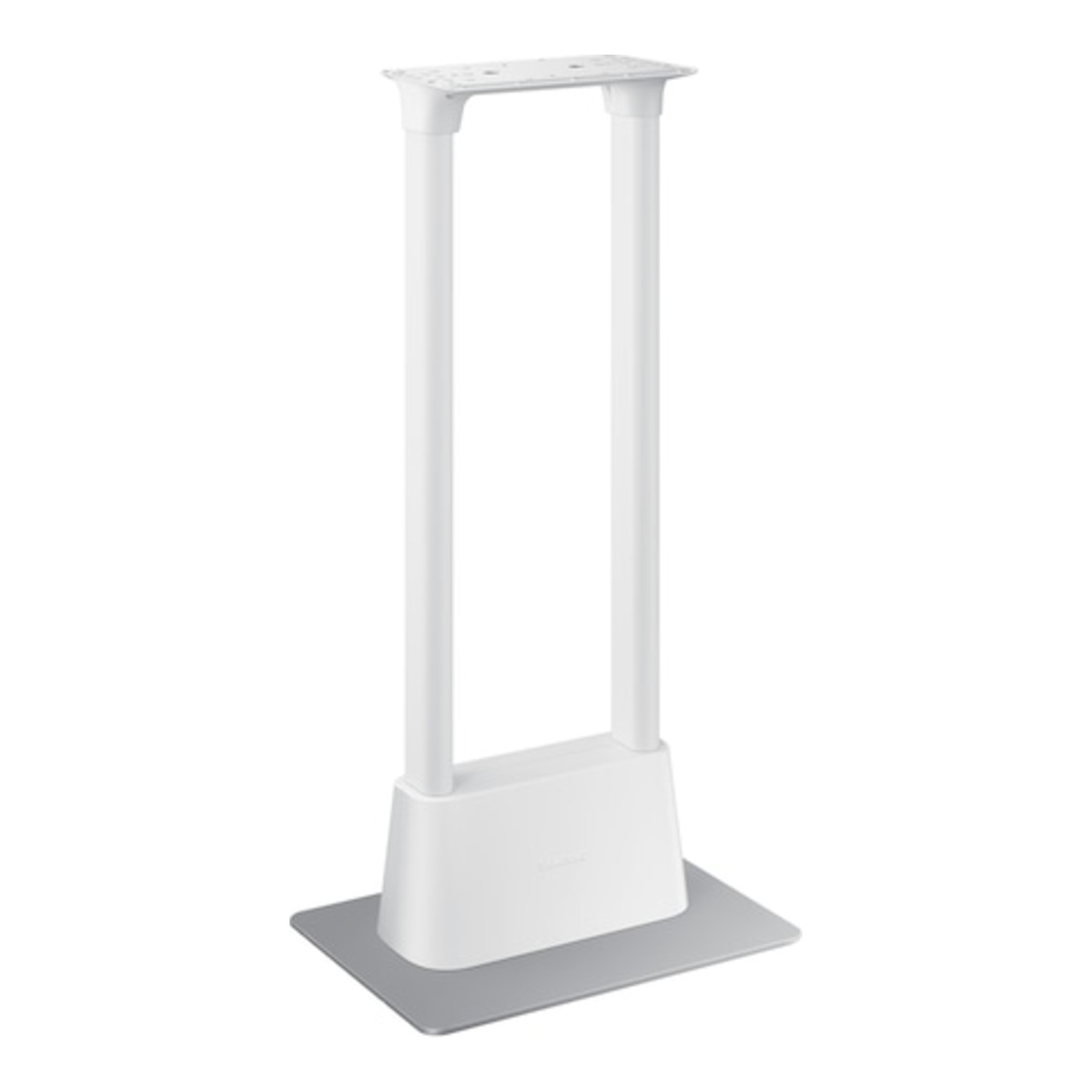 Samsung Self Kiosk Stand