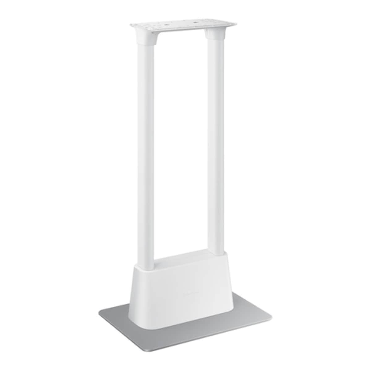 Samsung Self Kiosk Stand