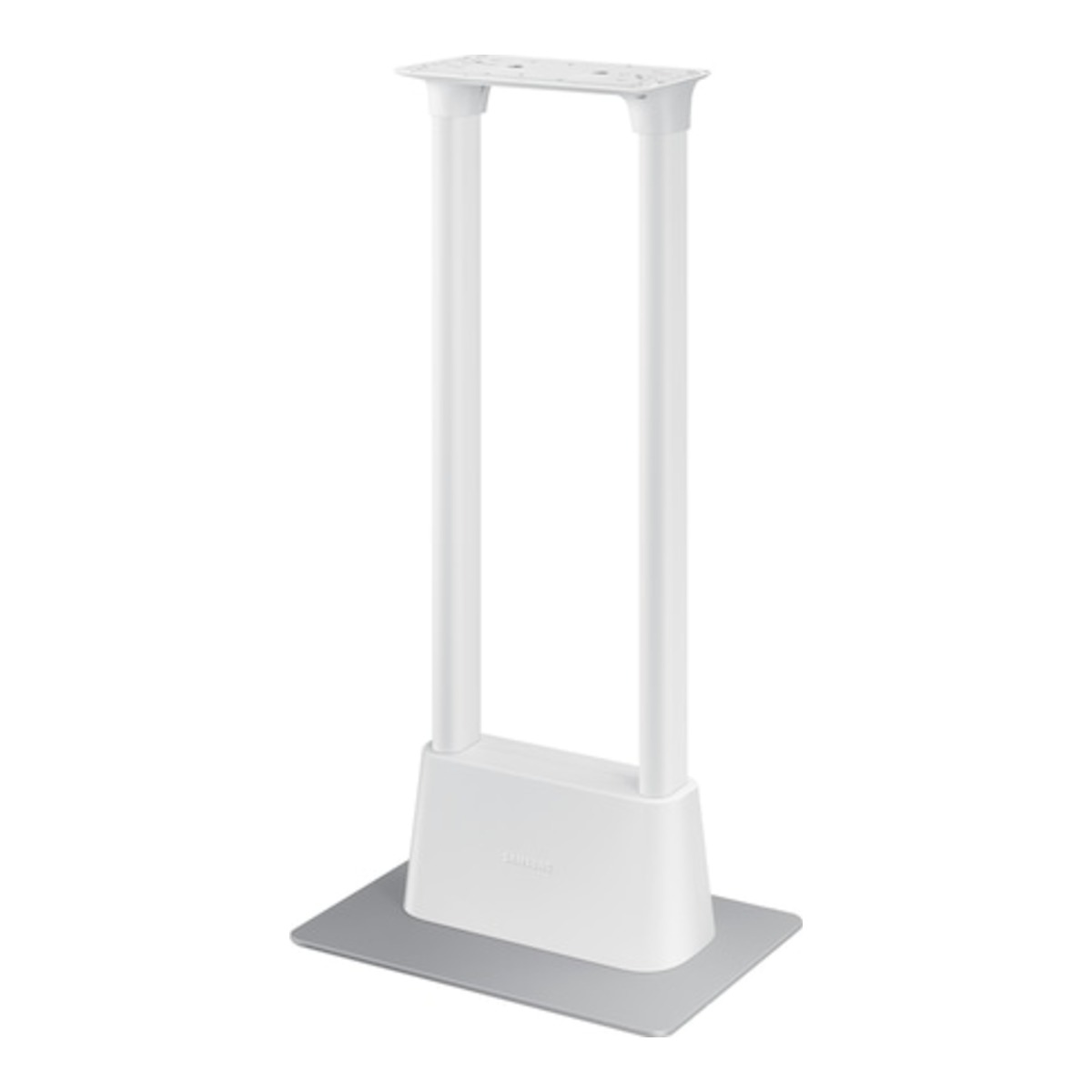 Samsung Self Kiosk Stand