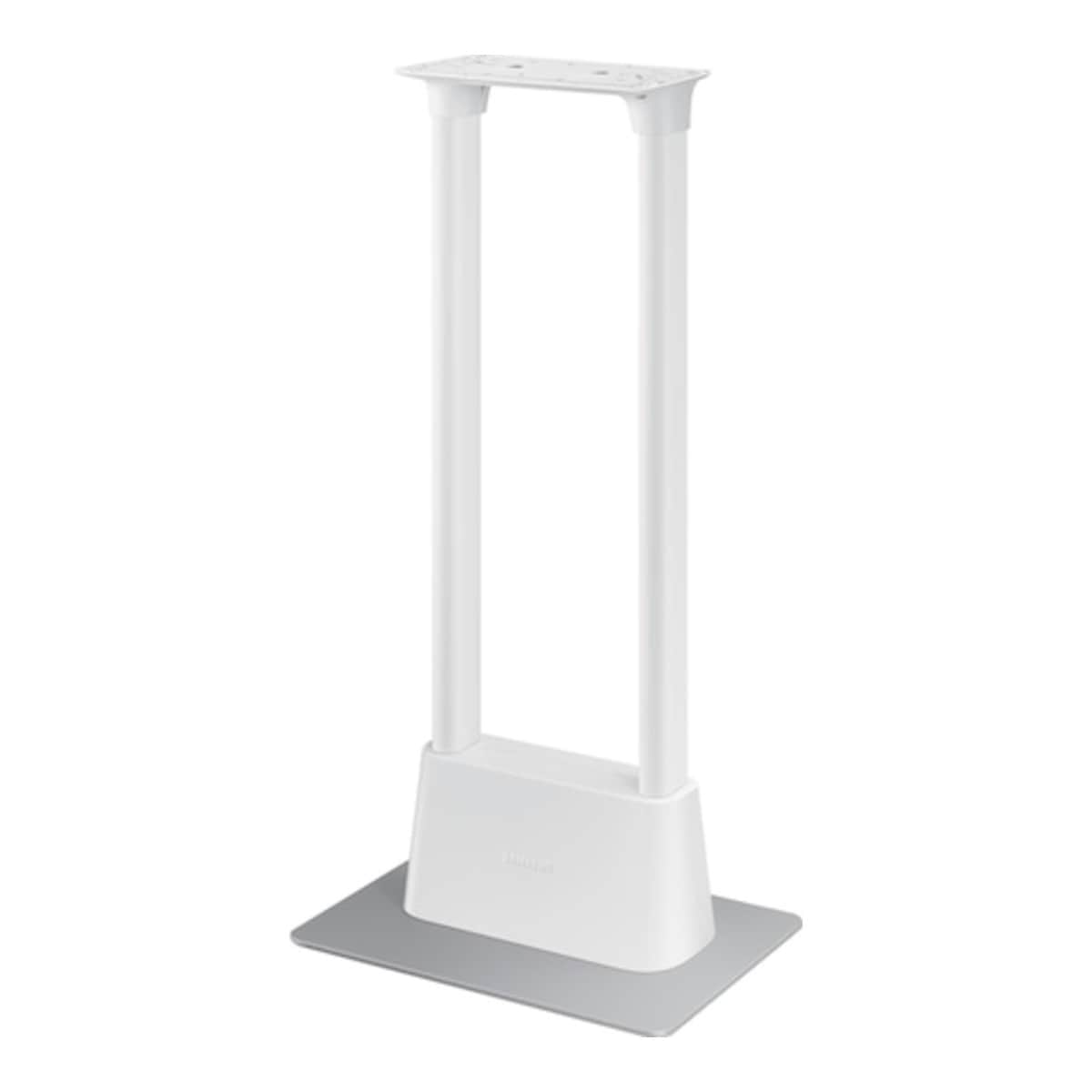Samsung Self Kiosk Stand
