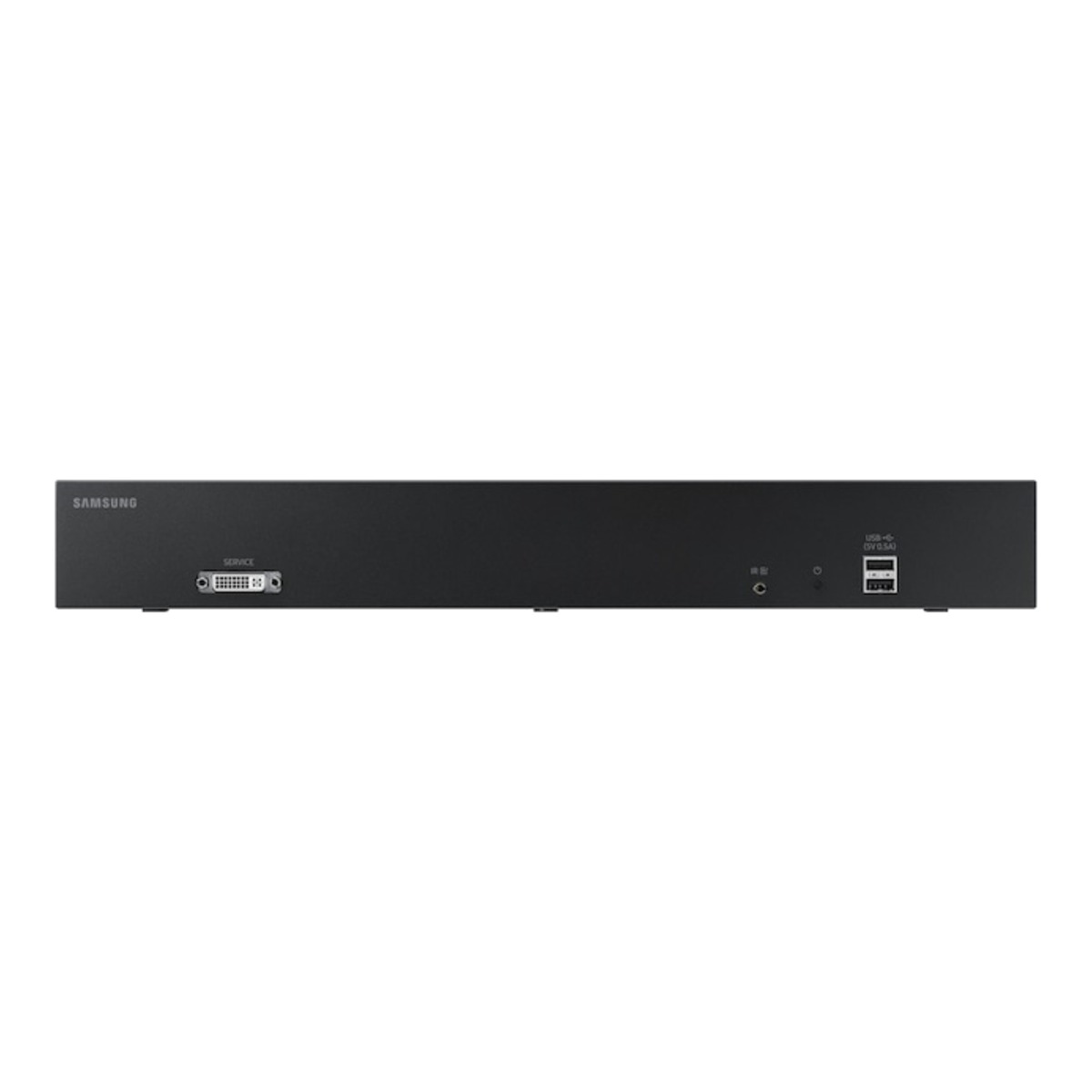 Samsung Optical Transmitter