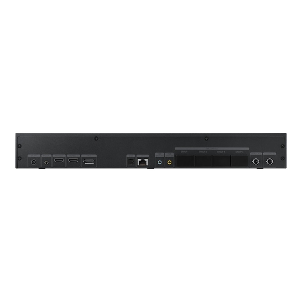 Samsung Optical Transmitter