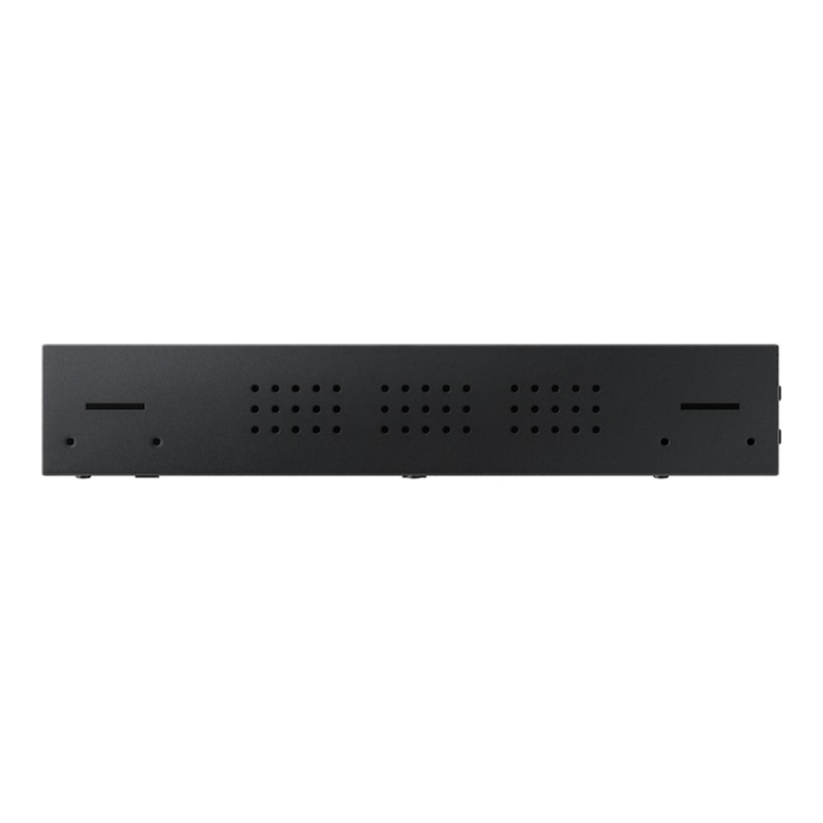 Samsung Optical Transmitter