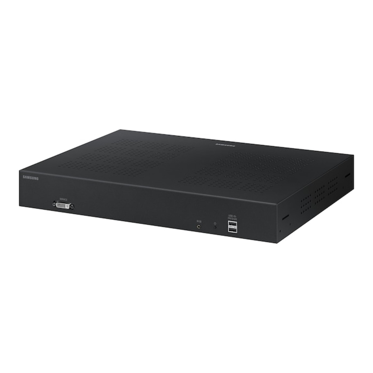 Samsung Optical Transmitter