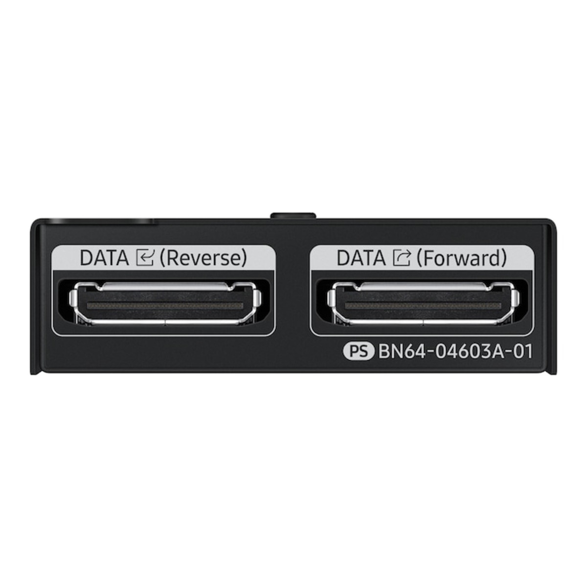 Samsung Optical Transmitter