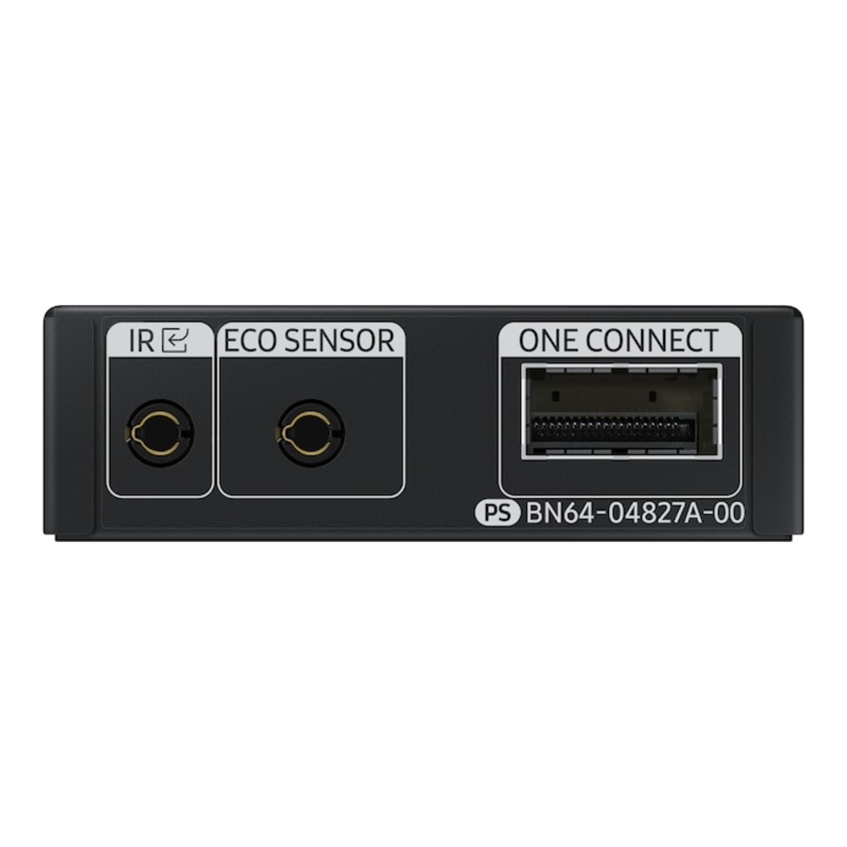 Samsung Optical Transmitter