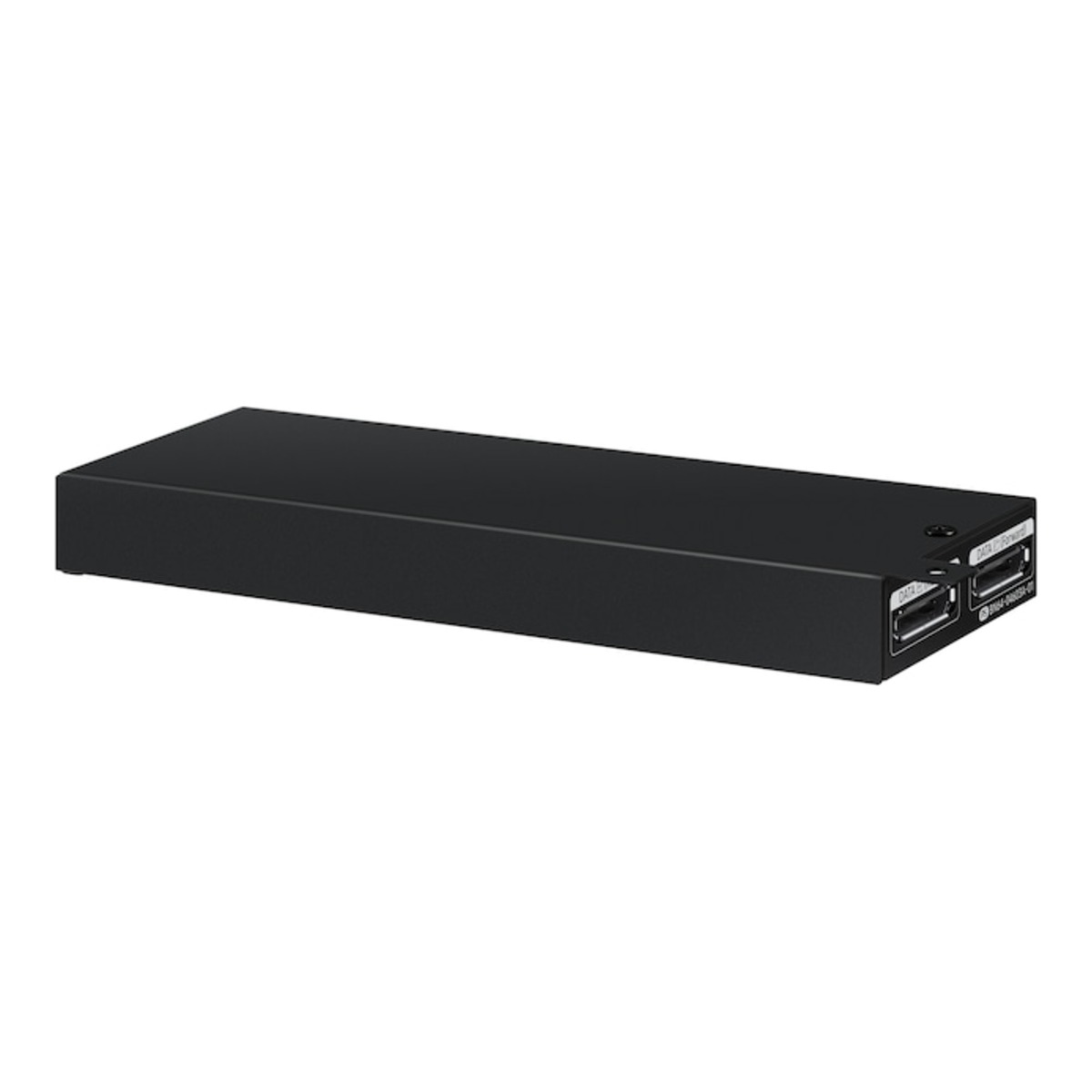 Samsung Optical Transmitter