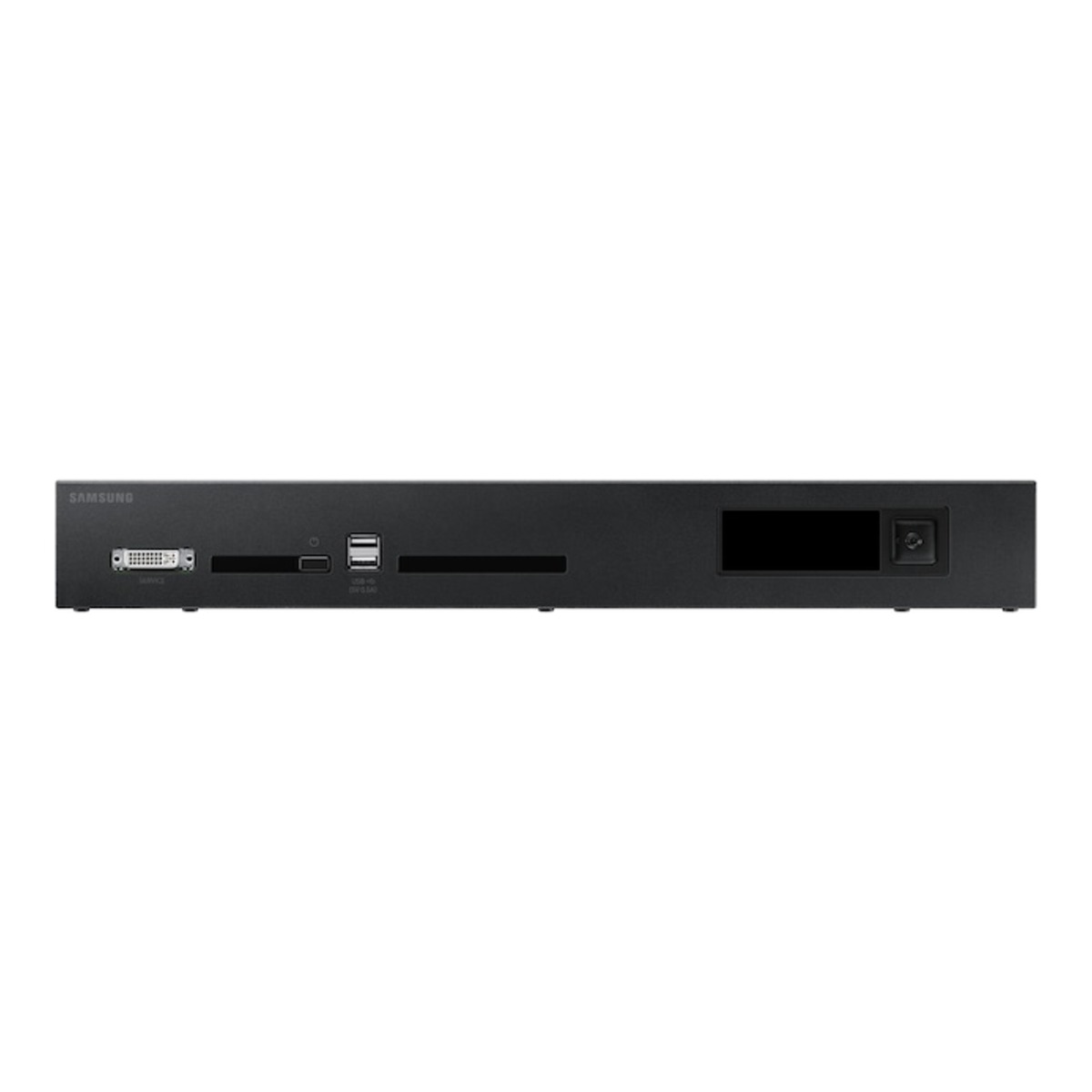 Samsung S-Box LED Signage Cabinet Controller