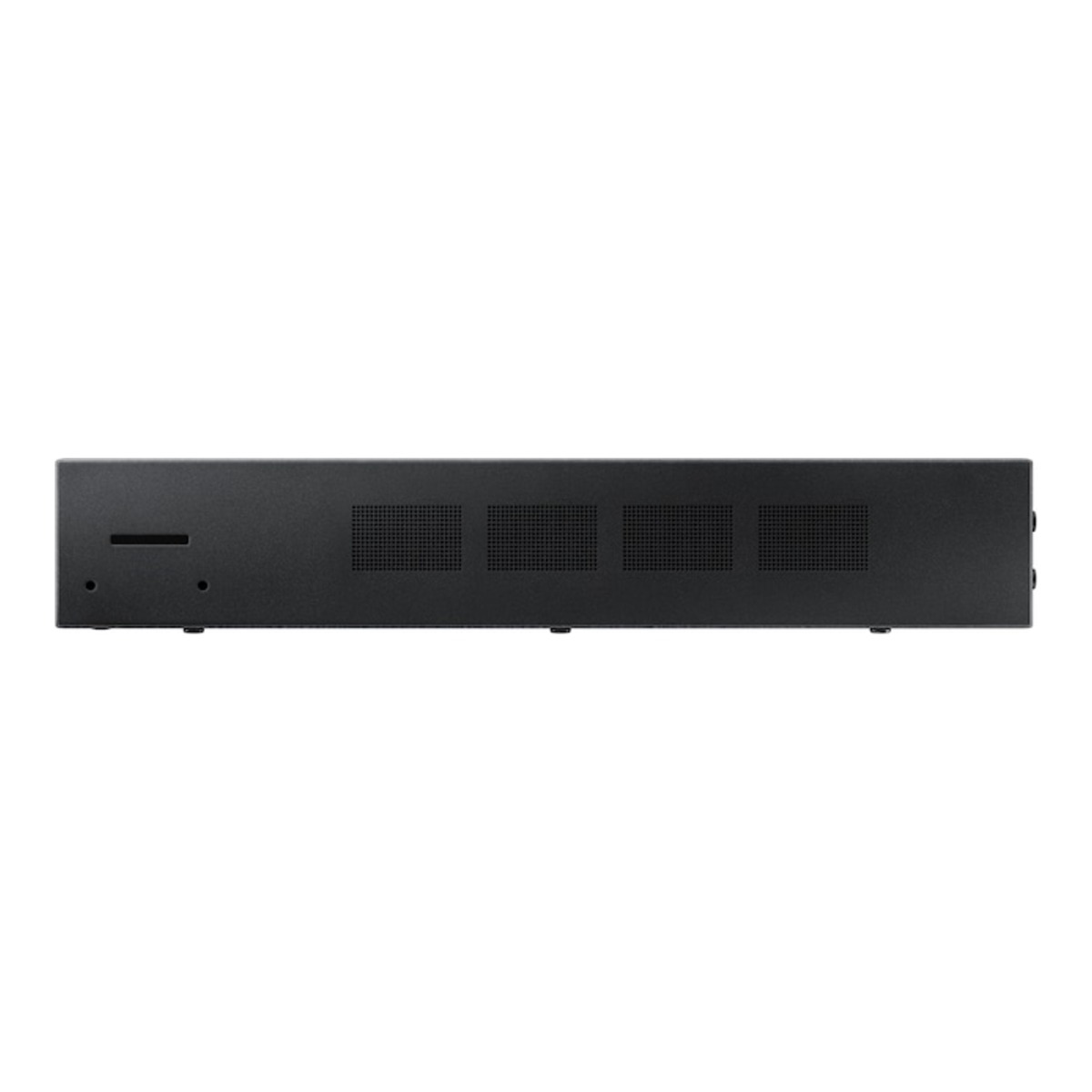 Samsung S-Box LED Signage Cabinet Controller