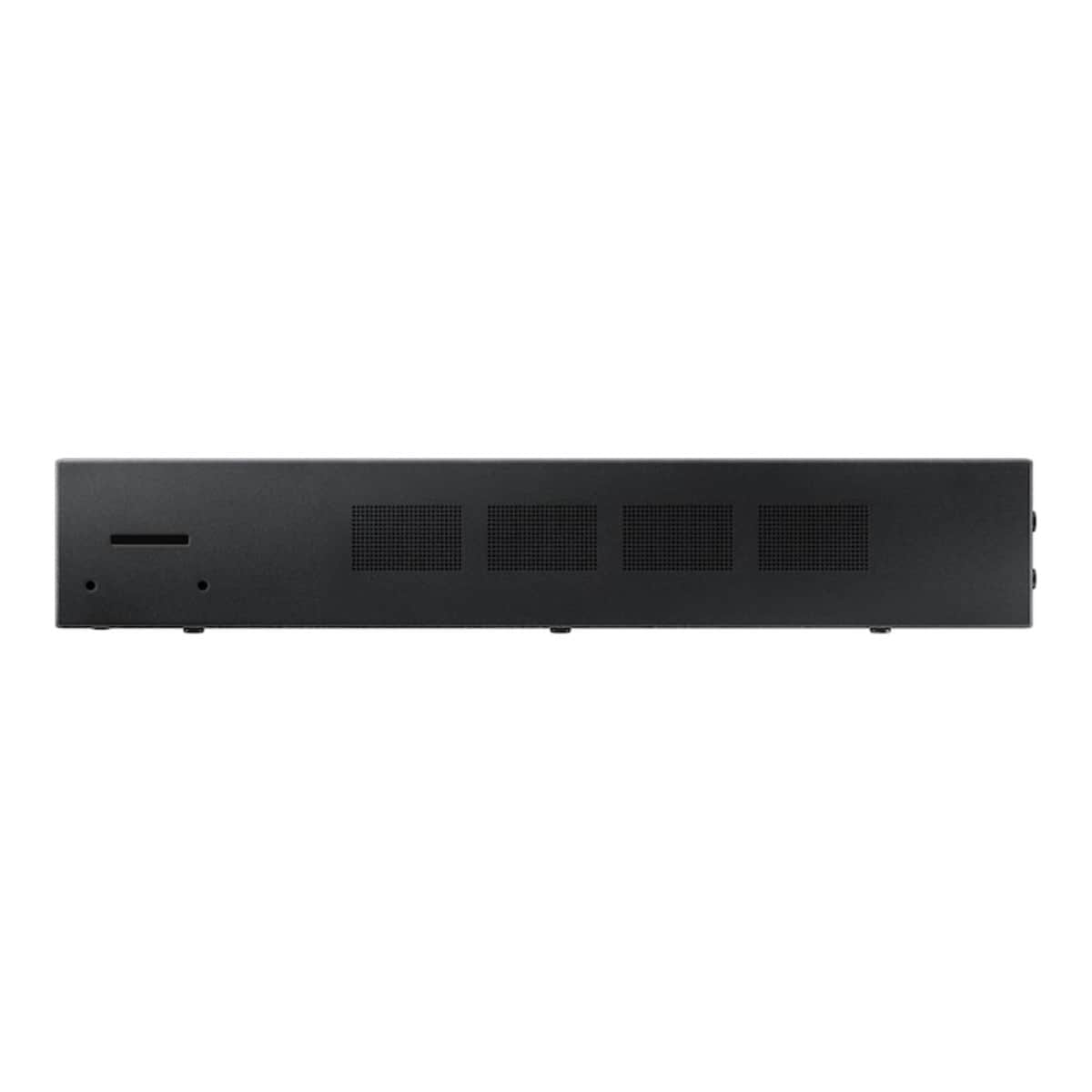 سامسونج وحدة تحكم S-Box لخزائن شاشات LED