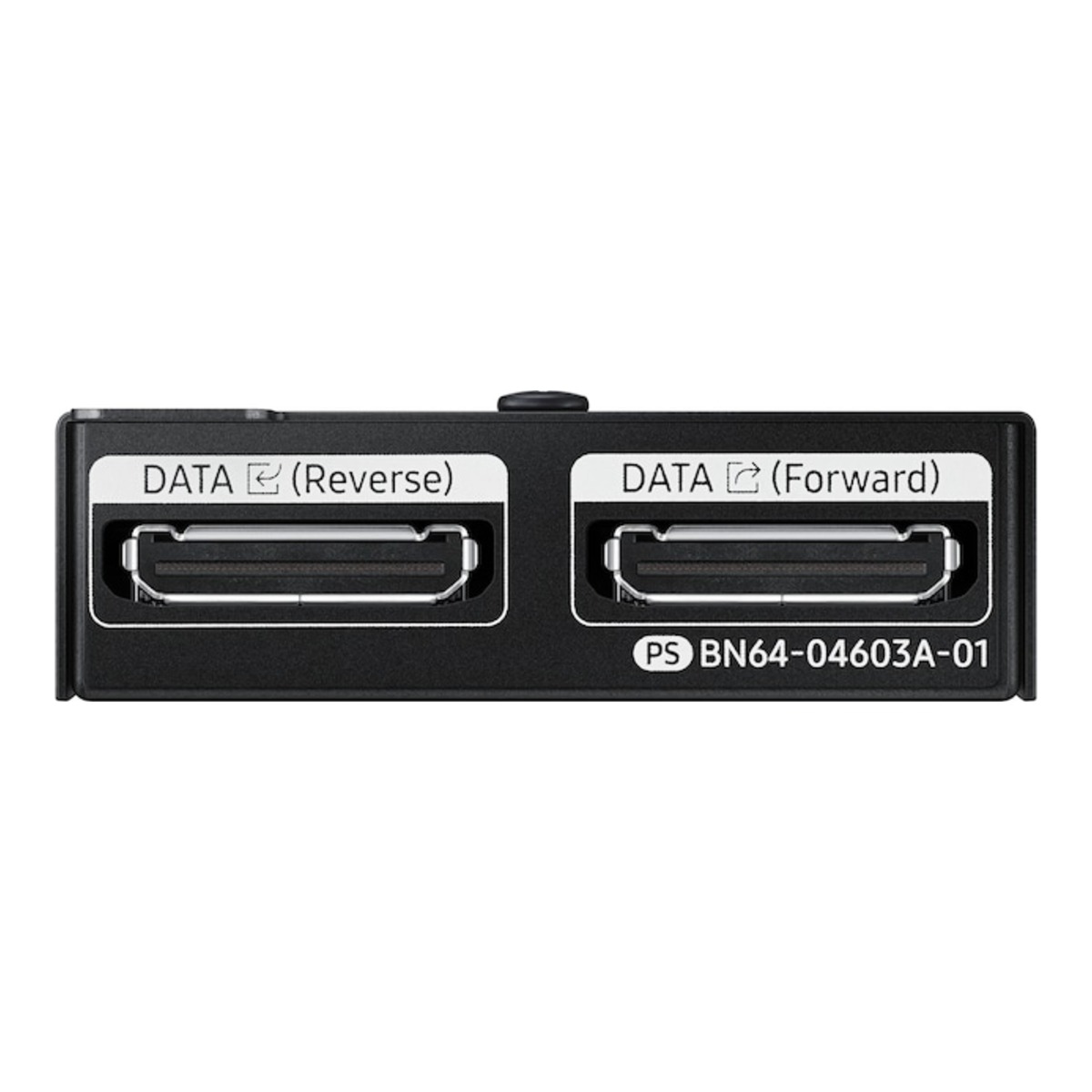 Samsung S-Box LED Signage Cabinet Controller