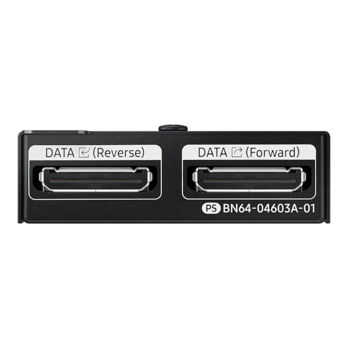 سامسونج وحدة تحكم S-Box لخزائن شاشات LED
