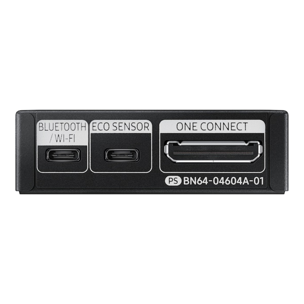 Samsung S-Box LED Signage Cabinet Controller
