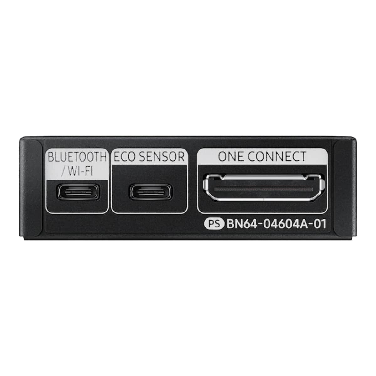 سامسونج وحدة تحكم S-Box لخزائن شاشات LED
