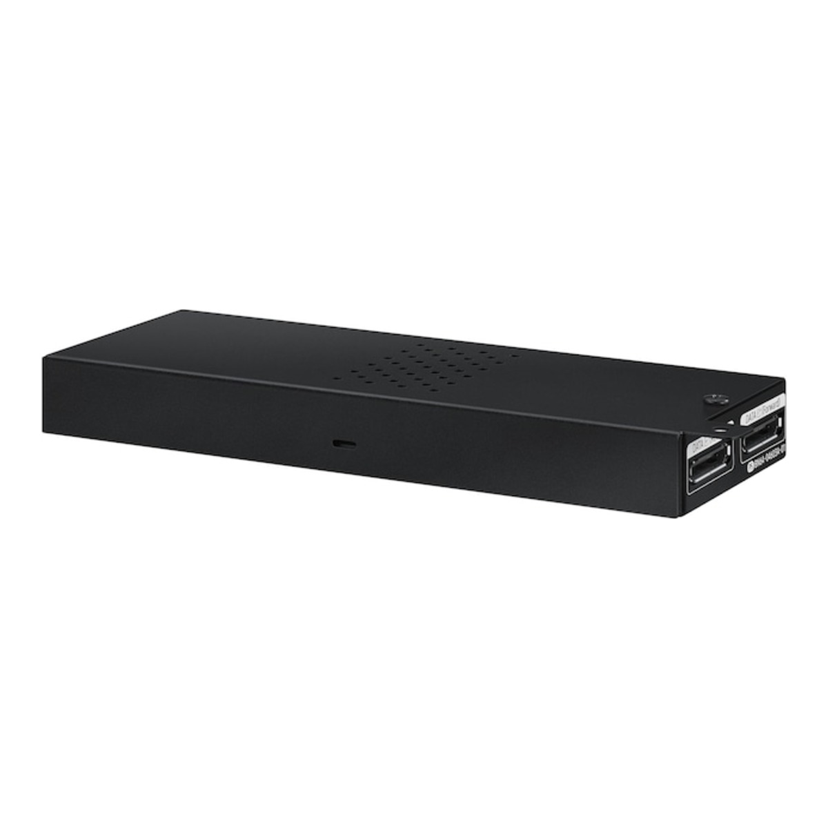 Samsung S-Box LED Signage Cabinet Controller
