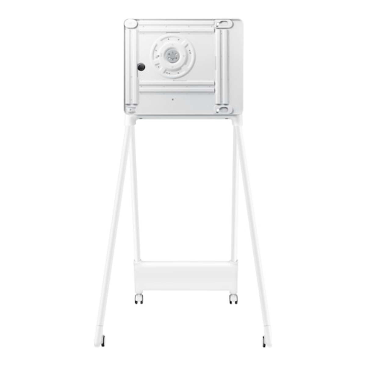 Samsung STN-WM55R Stand for Flip 2