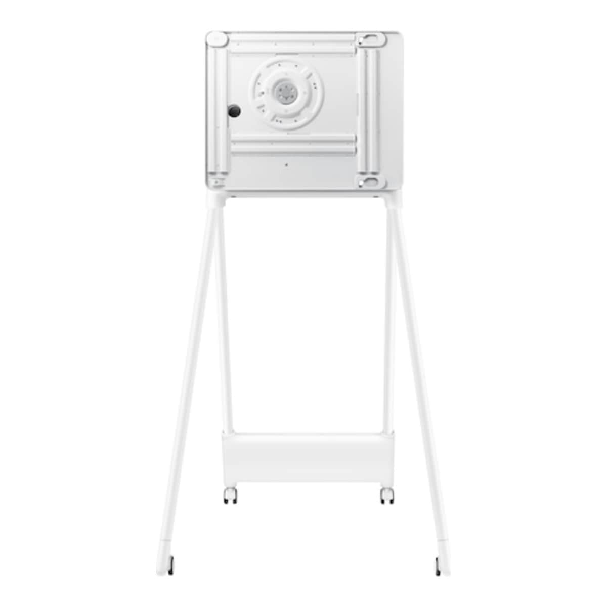 Samsung STN-WM55R Stand for Flip 2
