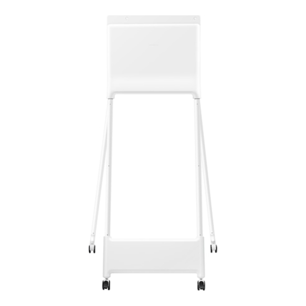 Samsung STN-WM55R Stand for Flip 2