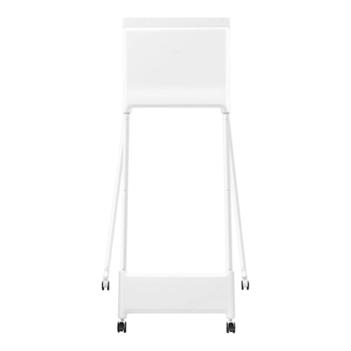 Samsung STN-WM55R Stand for Flip 2