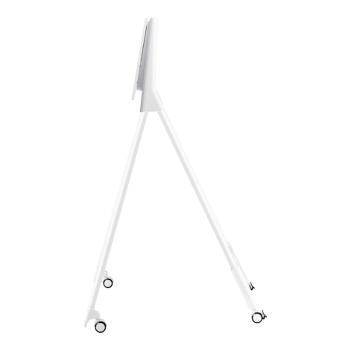 Samsung STN-WM55R Stand for Flip 2