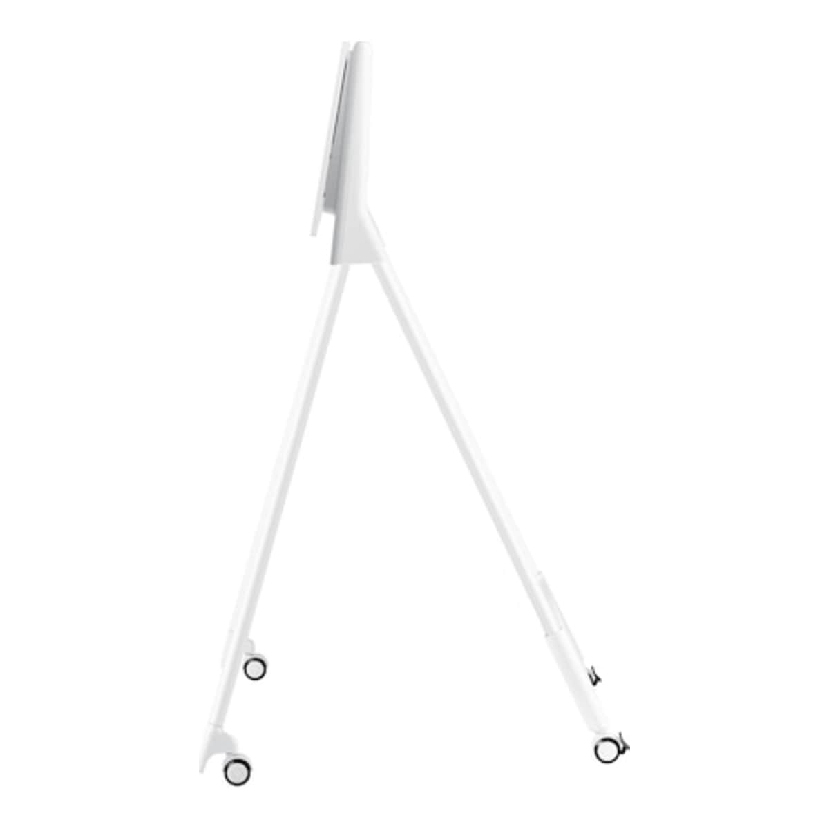 Samsung STN-WM55R Stand for Flip 2