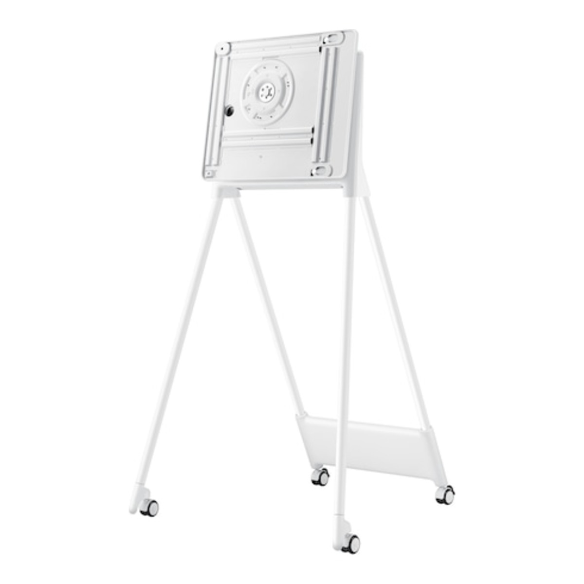 Samsung STN-WM55R Stand for Flip 2