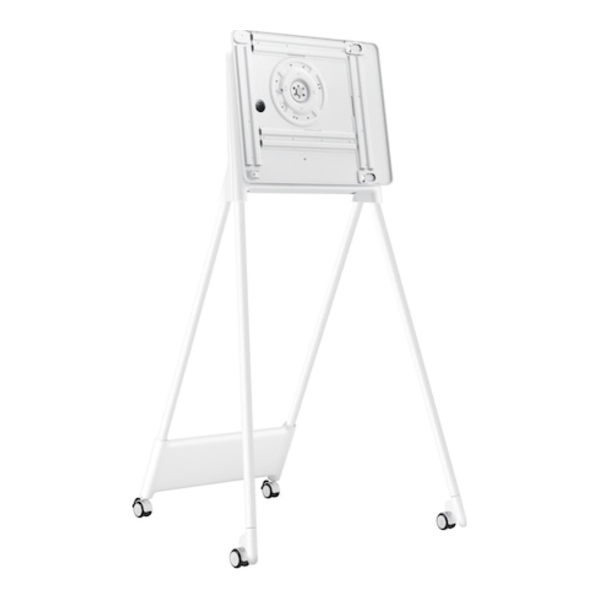 Samsung STN-WM55R Stand for Flip 2