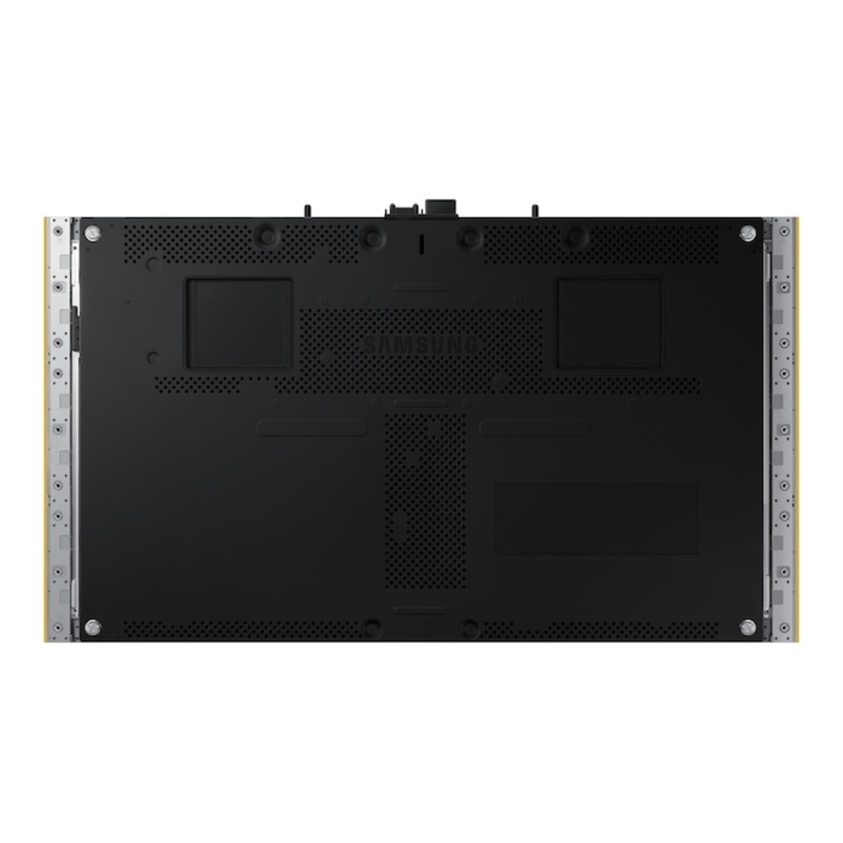 Samsung The Wall Indoor LED Commercial Display