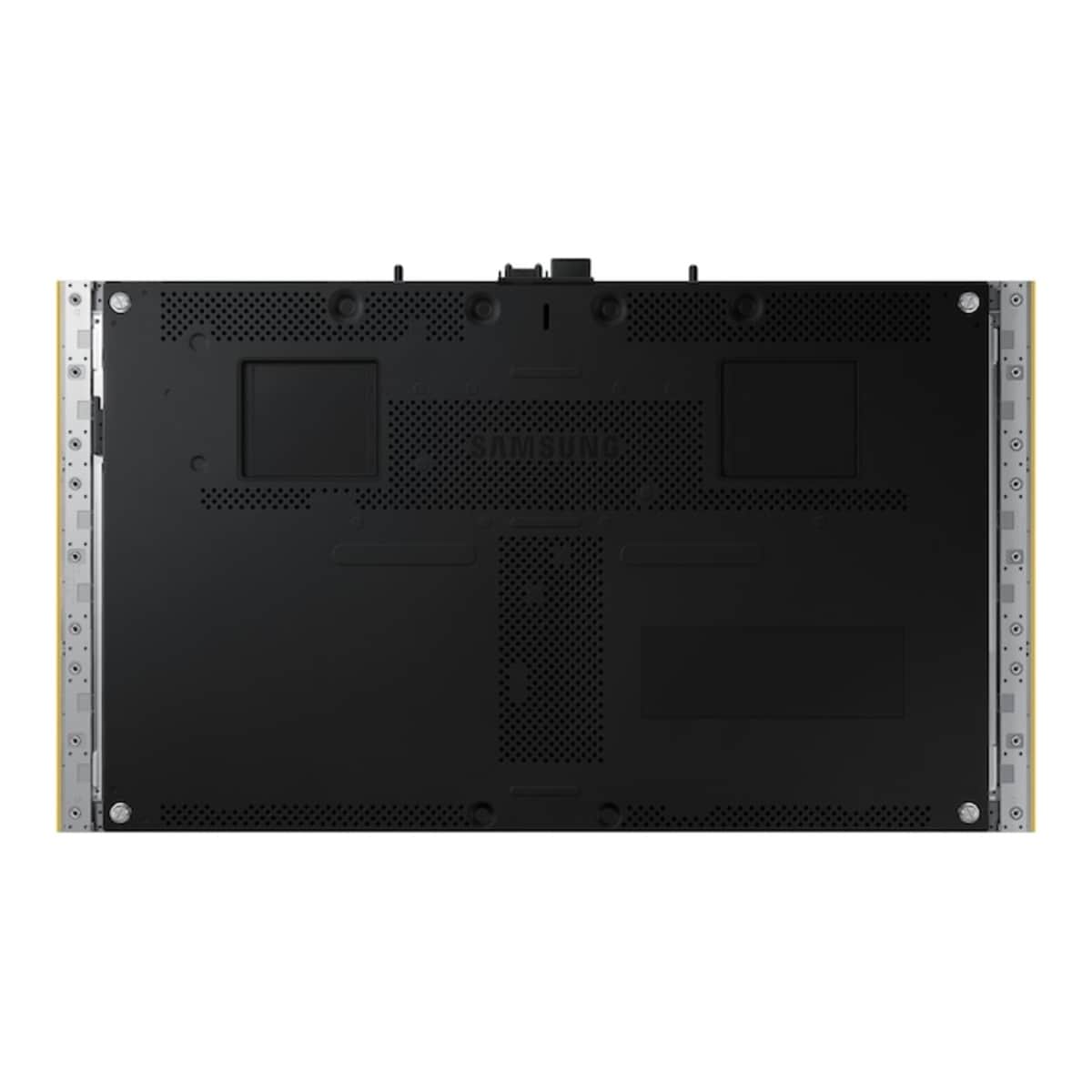 Samsung The Wall Indoor LED Commercial Display