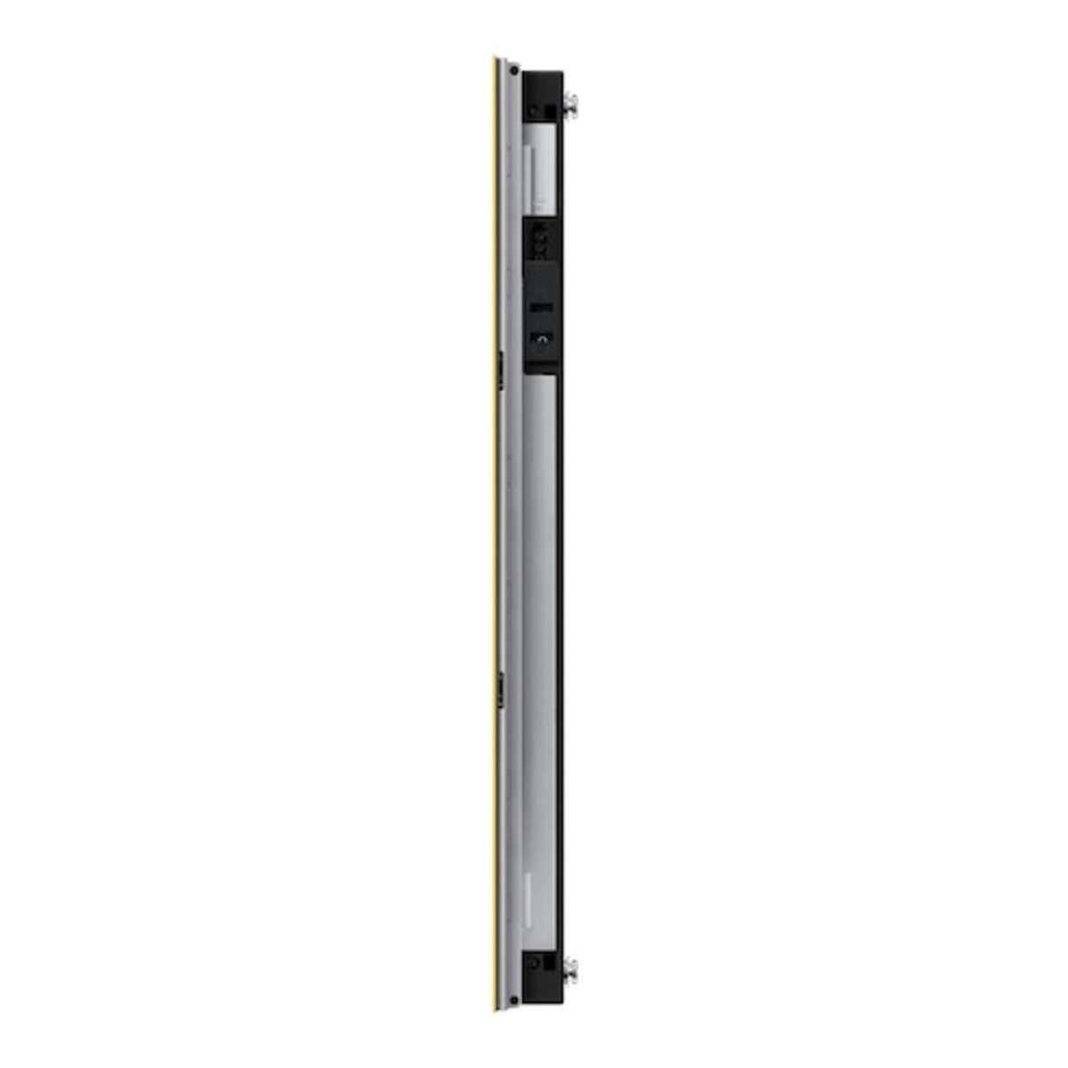 Samsung The Wall Indoor LED Commercial Display