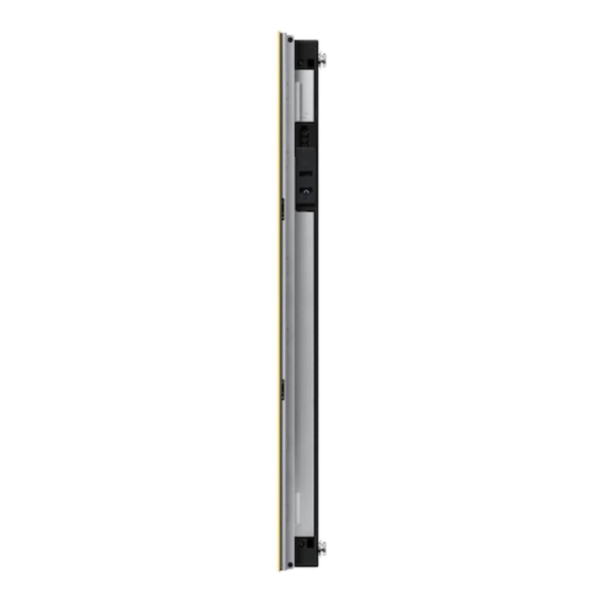 Samsung The Wall Indoor LED Commercial Display