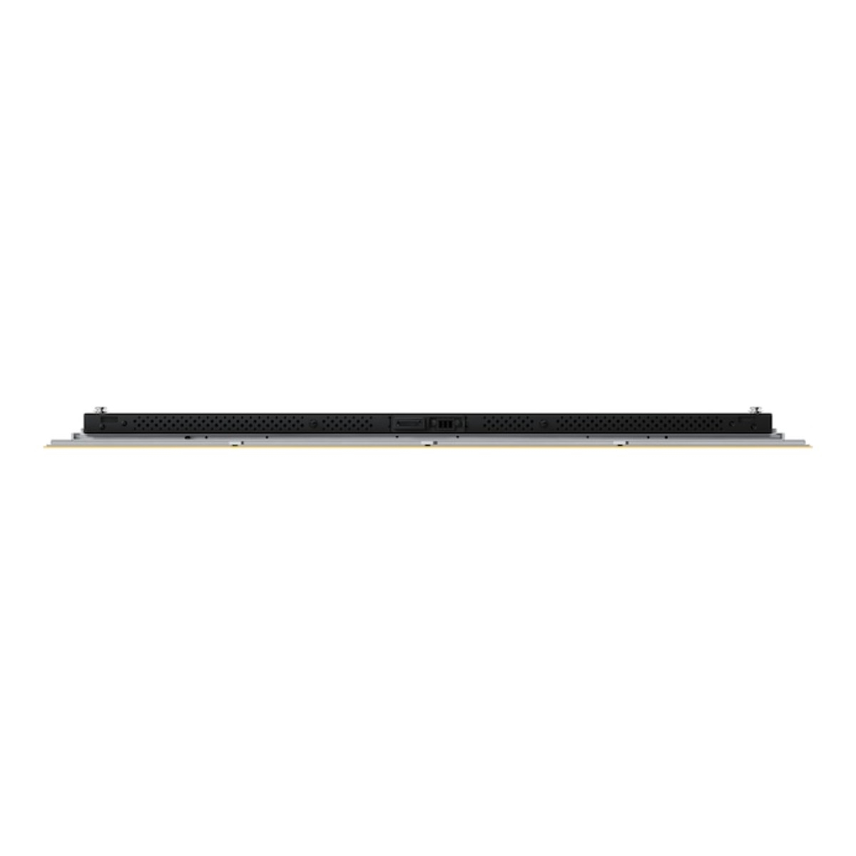 Samsung The Wall Indoor LED Commercial Display