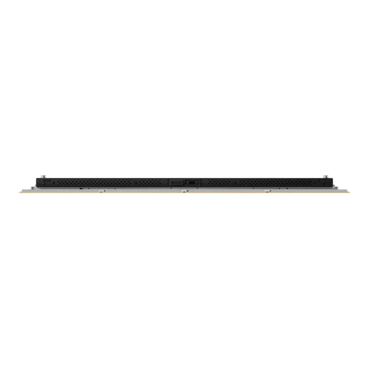 Samsung The Wall Indoor LED Commercial Display