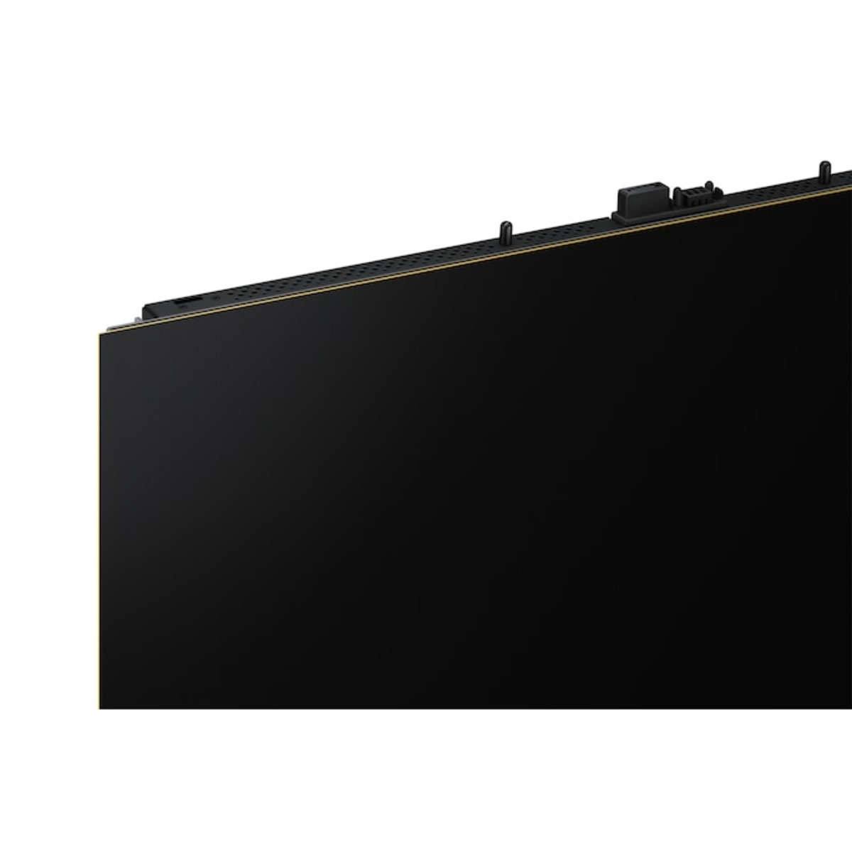 Samsung The Wall Indoor LED Commercial Display