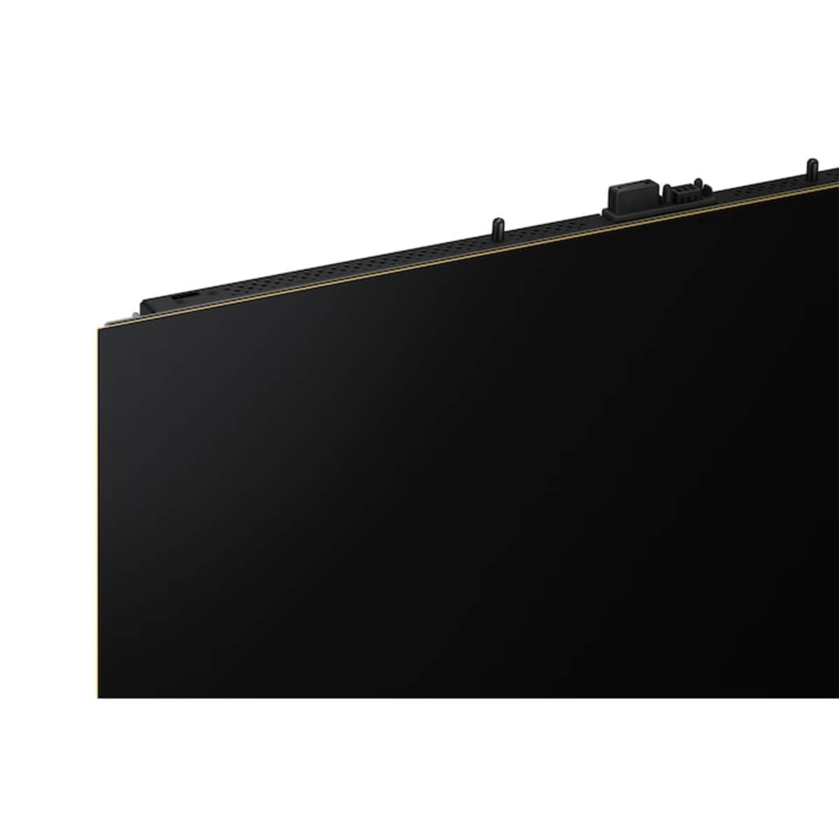 Samsung The Wall Indoor LED Commercial Display