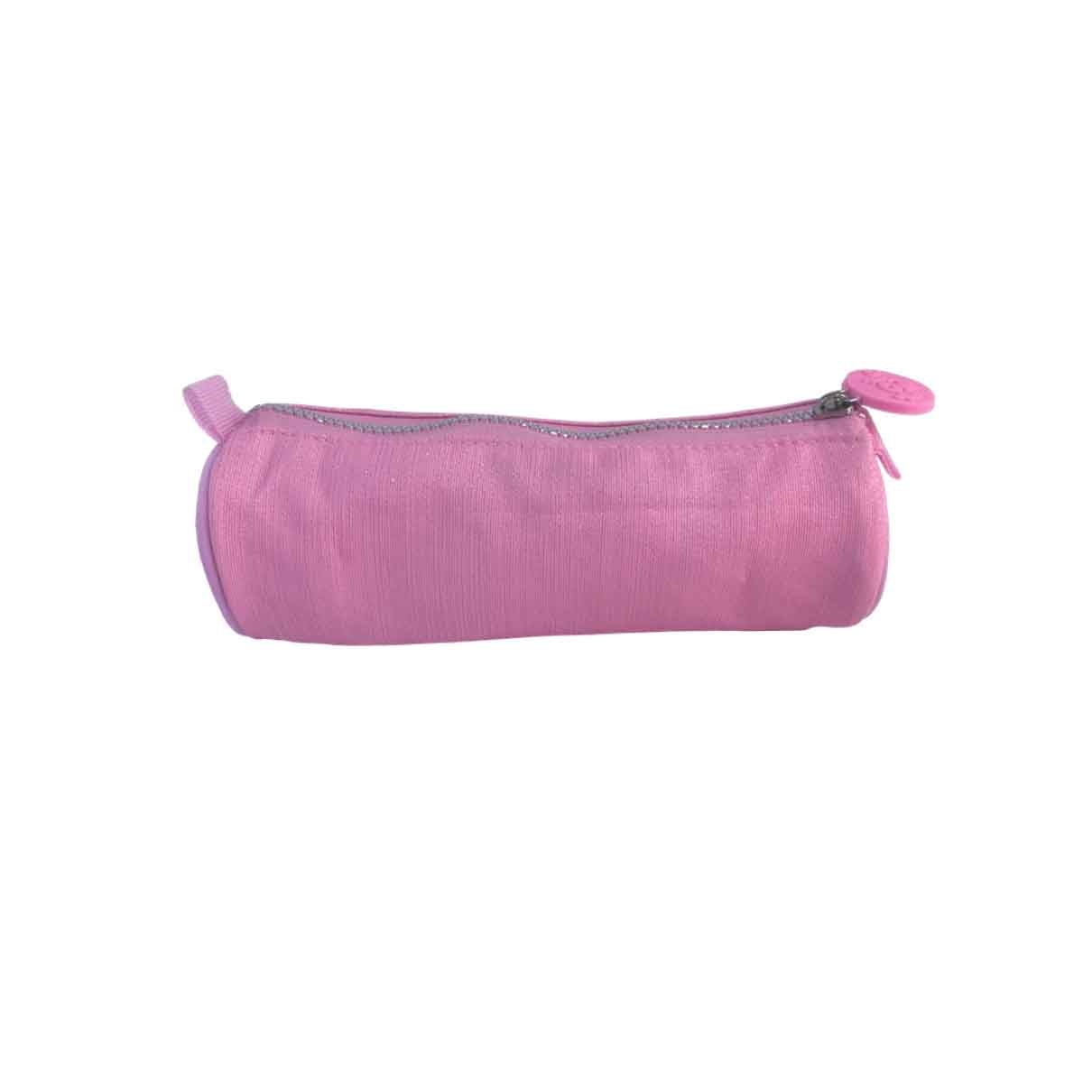 Colorful & Lightweight Daily Use School Pencil Case