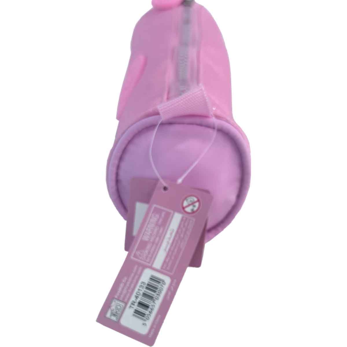 Colorful & Lightweight Daily Use School Pencil Case