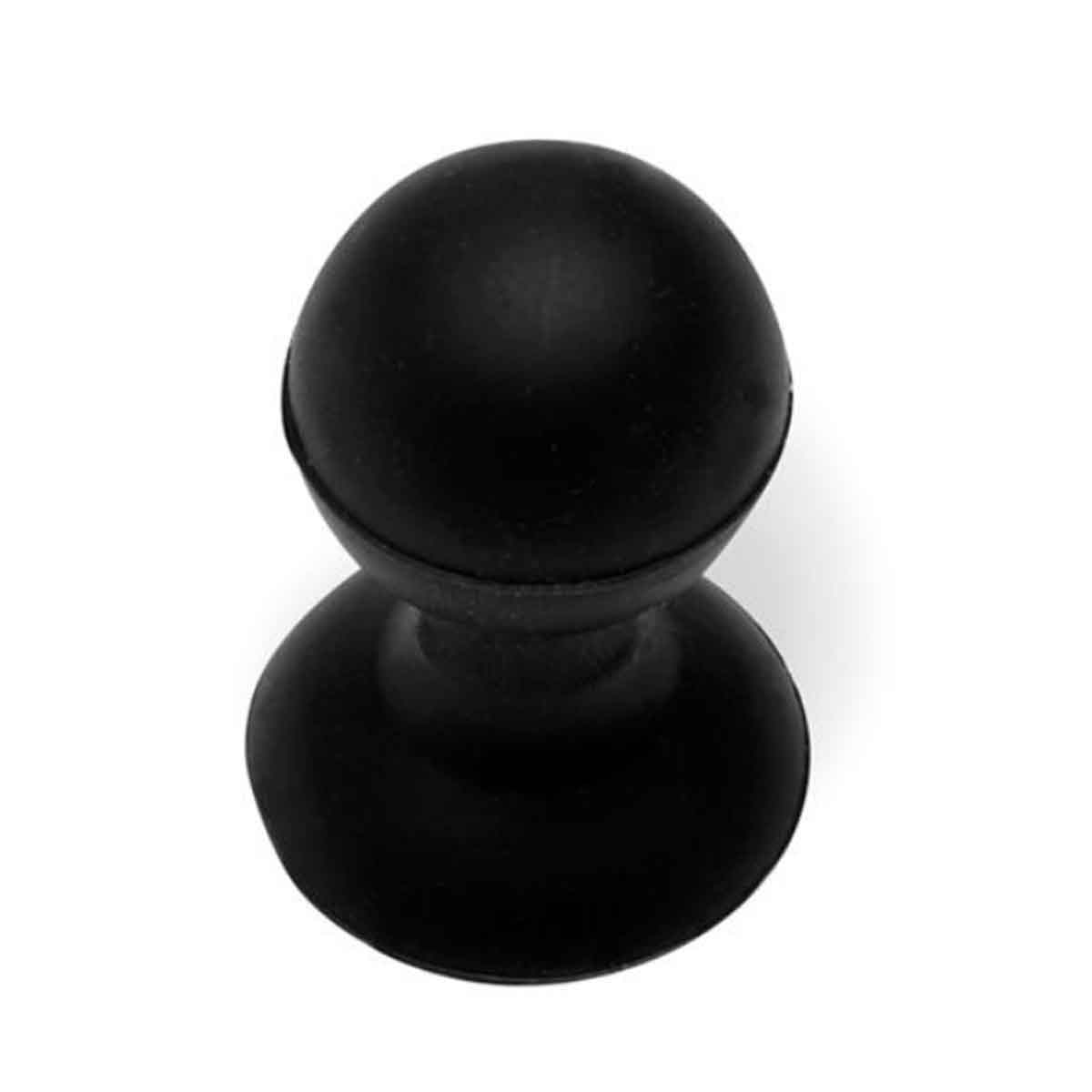 سكرتش يوروب لوحة سهام مغناطيسية شعاب مرجانية مع سهام للجنسين 5 - 7 سنوات