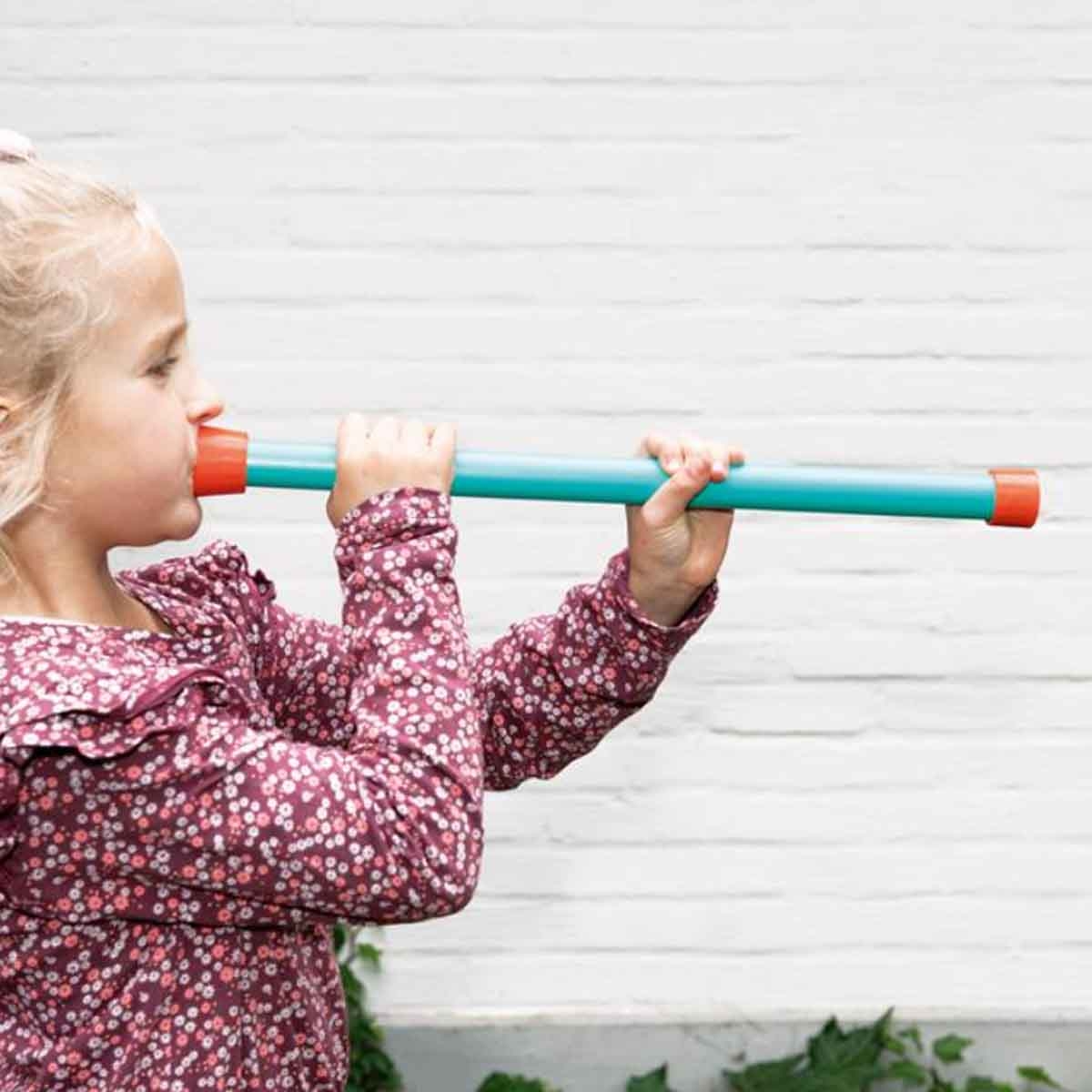 سكرتش يوروب سهام نفخ مغناطيسية وحوش للجنسين 5 - 7 سنوات