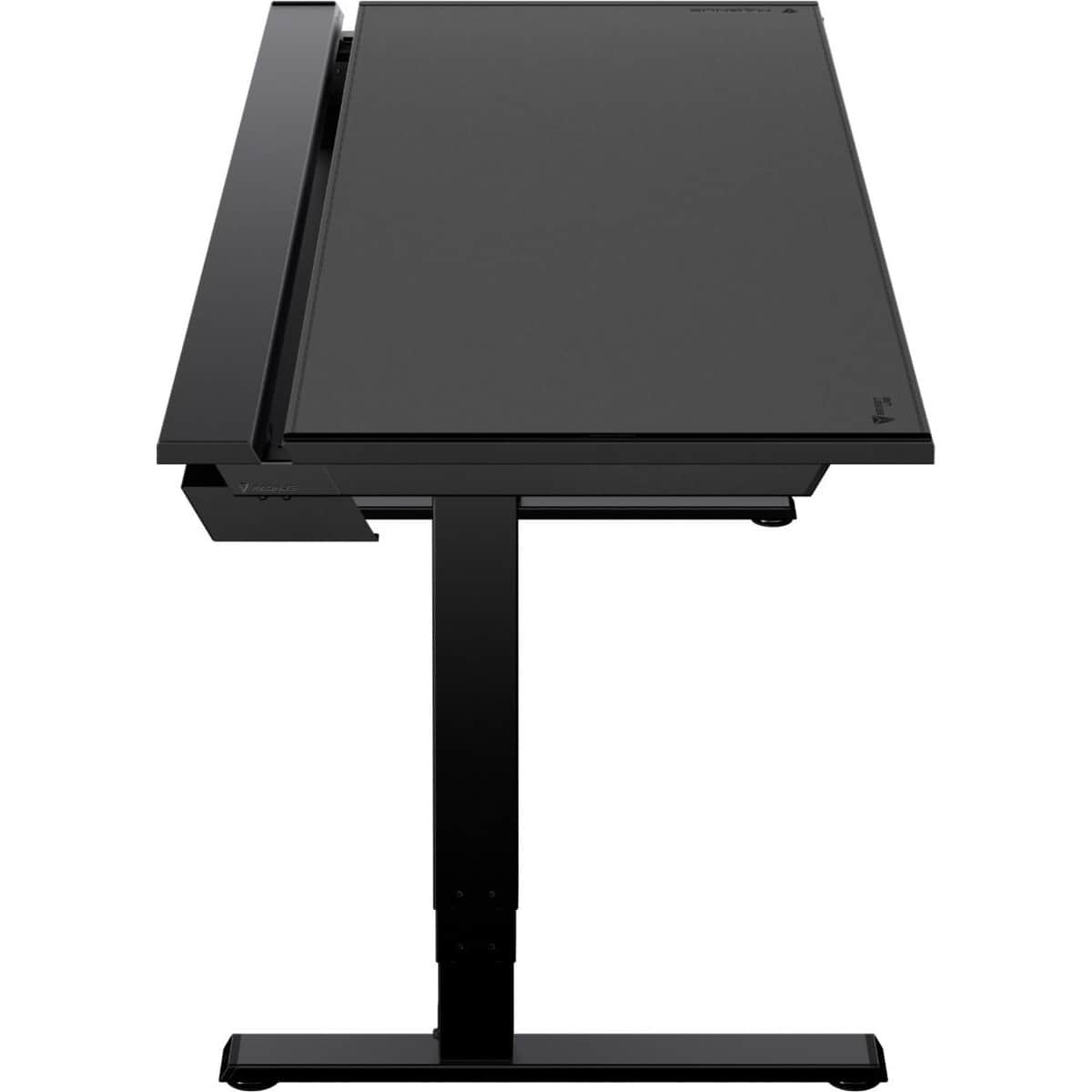 Secretlab XL 1.7m High Voltage Magnus Pro Metal Gaming Desk