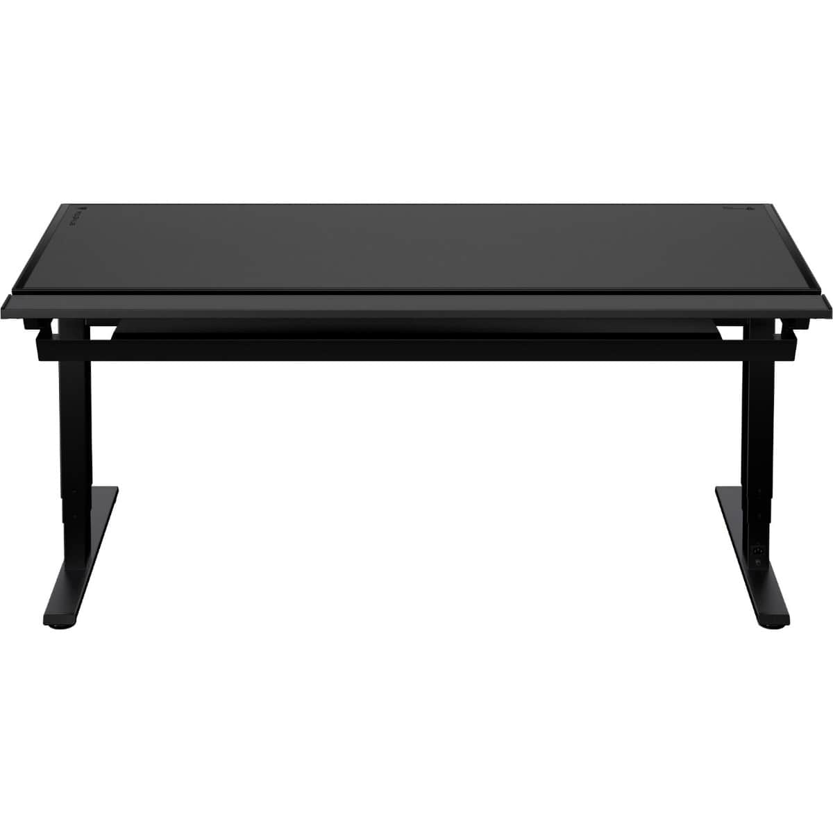 Secretlab XL 1.7m High Voltage Magnus Pro Metal Gaming Desk